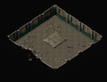 009352.png