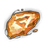 000181.png