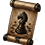 007260.png