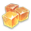 000219.png
