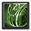 002101.png