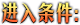 11.png