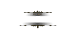 sw.png