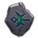 000120.png