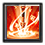 002145.png