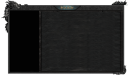 seqjl1.png