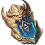 000222.png