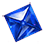001128.png