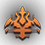 000175.png