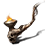 000079.png