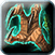001254.png