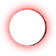 a3.png
