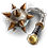 000112.png