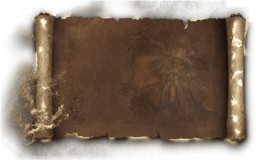 gm11.png
