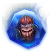 000128.png