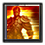 002143.png